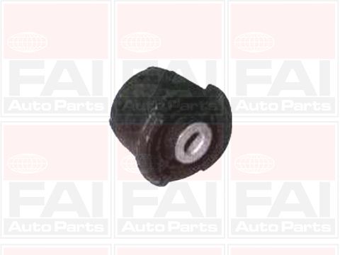 FAI AUTOPARTS stebulės laikiklio įvorė SS4593